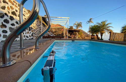 Casa Garcia-Mar - Foto 10