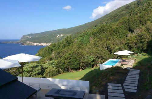 Casas de Incensos - TER -TA - Photo 30