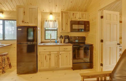 Stunning Mtn Views Middlebury Center Retreat! - Foto 8