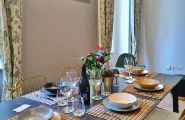 Gazzana Corner House - Foto 28