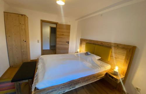 Gipfel Stuben - Foto 3