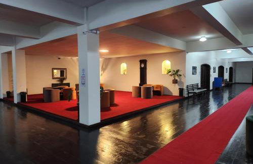 Lindo Apartamento no Condomínio Quisisana - Foto 40