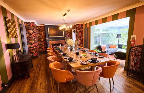 Little Hayes - Photo 6