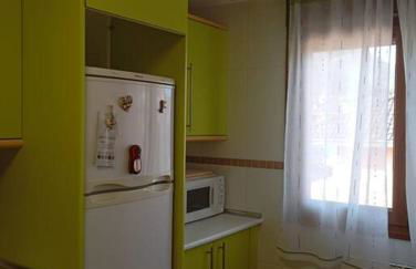 24B03 Apto espacioso en Cabrales by R2R Consulting - Foto 11