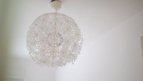 Apartment Fran - Foto 3