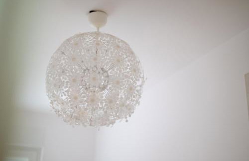 Apartment Fran - Foto 3