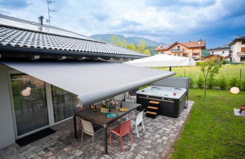 Caldonazzo Dog Sport & Wellness - Photo 34