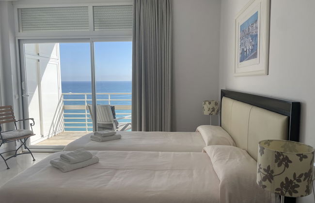 Apartamentos La Roca Rentals - Foto 8