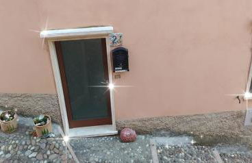 Appartamento La Scaletta - Foto 6