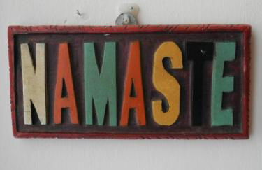 La Spezia Marola Un Borgo Sul Mare - Foto 26