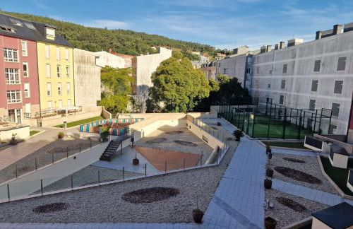 Piso Vistas O Son - Foto 23