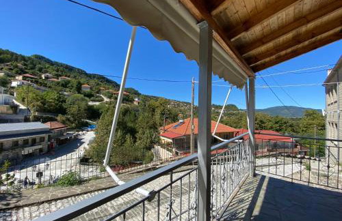 Sofia’s House - Photo 6