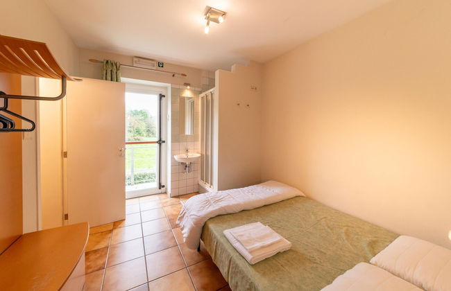 Grand Villa With Bubble Bath - Foto 3