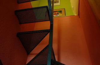 Can Salgueda - Photo 22