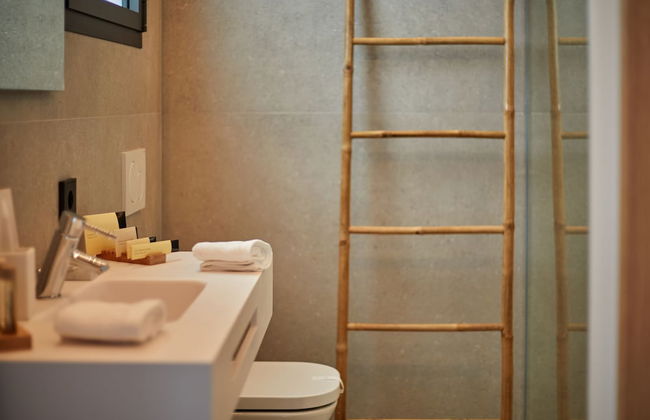 Ca n'Alexandre - Turismo de Interior - Adults Only - Foto 62