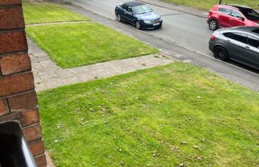 Modern 2 bedroom apartment - Foto 14