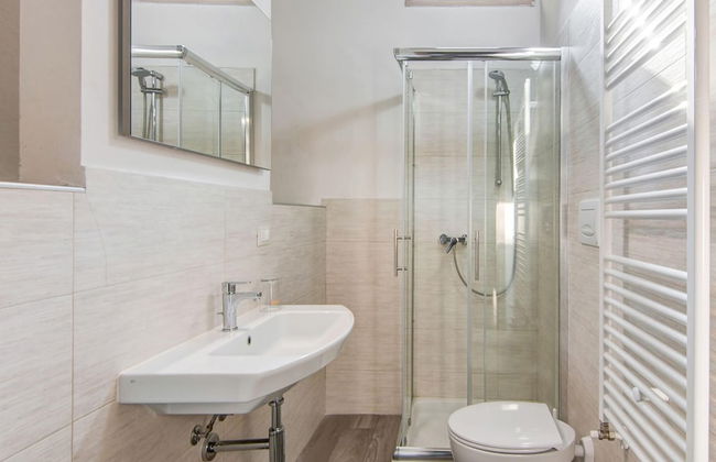 Belvilla by OYO Acquanera - Foto 18