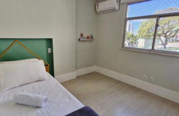 COOND0119 - Mansão Helineide Passos - Foto 35