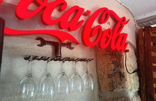 Ca la Maria - Foto 10