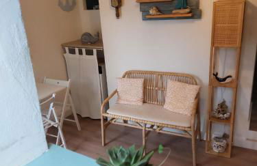 La Casetta - Foto 28