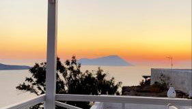 Studios Betty - Foto 5