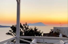 Studios Betty - Foto 5