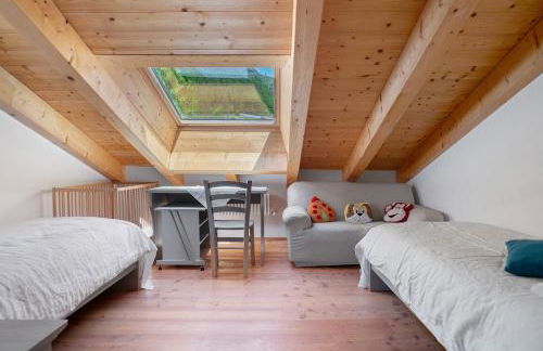 Agritur La Gemma - Foto 44