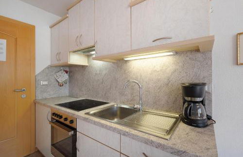 Inneroswalderhof - Photo 49