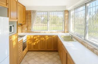 Mulberry House by the Sea Νέα Μάκρη - Photo 22