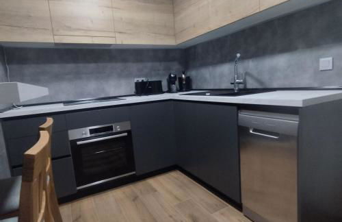 El Misterio - Foto 14