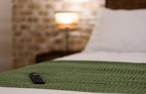 'Weston House' Newly Renovated Family and Workspace Business Cosy Home in Runcorn, Cheshire ENTIRE HOUSE - Foto 28