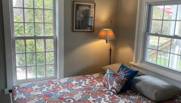 Luxurious Reading Farms Estate sleeps 46 - Foto 5