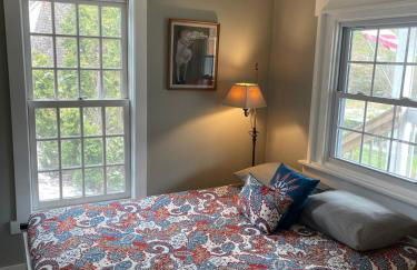 Luxurious Reading Farms Estate sleeps 46 - Photo 5