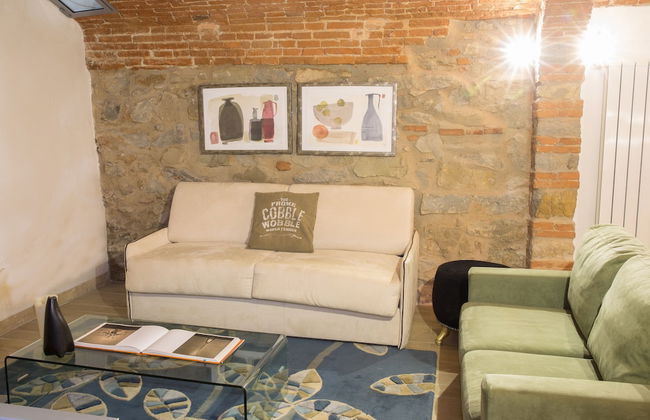 Giglio Apartments by Mmega - Photo 64