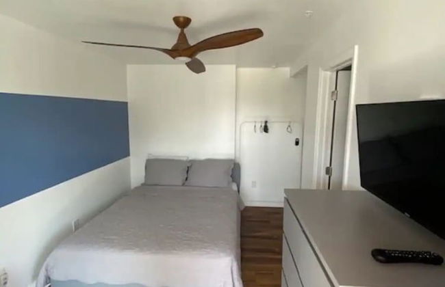 5100 Vacation Club - Photo 6