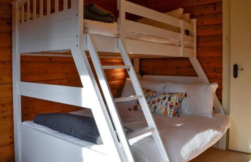 Glen Hideaway - Photo 13