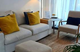 Azul Atlántico - Foto 7