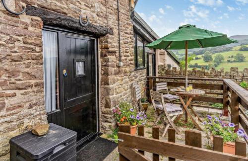 1 Bed in Abergavenny oc-bn113 - Foto 29