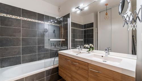 La Villa Gauguin - Foto 5, Other