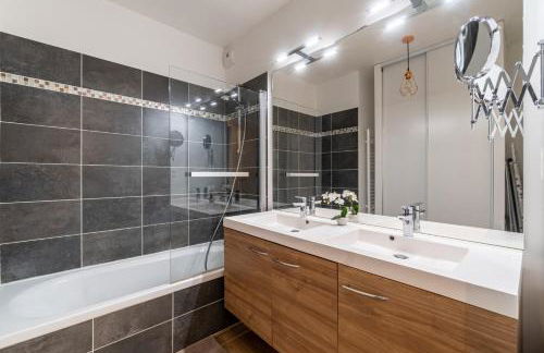 La Villa Gauguin - Foto 5