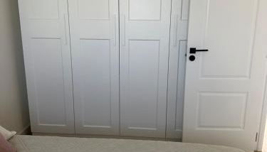 Alma de Mar - Foto 5