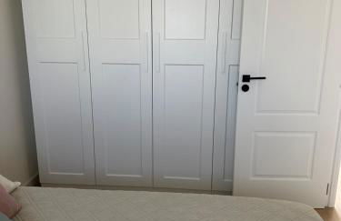 Alma de Mar - Foto 5