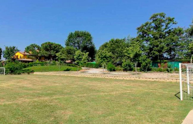 Comfortable Cottages in Loro Ciuffenna - Foto 63