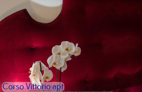 Corso Vittorio Apartments - Foto 86