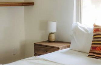 The Kumu House - Photo 31