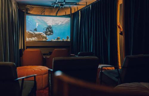 Revo Munich - Photo 51