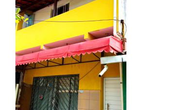 Apê da Lili - Foto 1