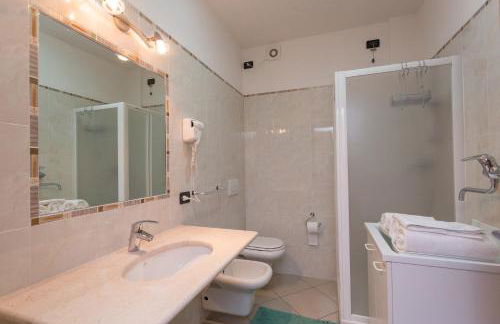 Residenza Orchidee - Foto 55