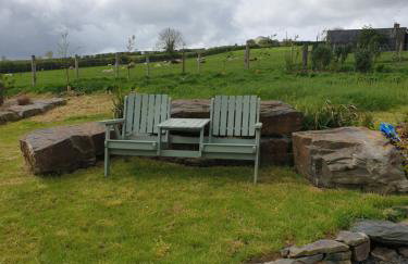 Pondside Cabin - Foto 2