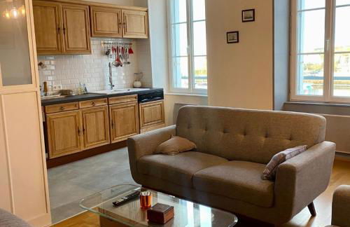 La Passerelle - Foto 2